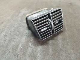 Opel Zafira B Grille d'aération arrière 13144753