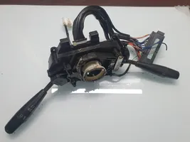 Toyota Corolla E100 Interruptor/palanca de limpiador de luz de giro 