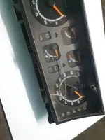 Renault Safrane Speedometer (instrument cluster) 