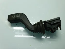 Opel Vectra B Wiper control stalk 090243395501392