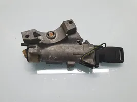 Audi A3 S3 8L Blocchetto accensione 1J0419959