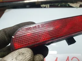 Audi A4 S4 B5 8D Luce d’arresto centrale/supplementare 0996400