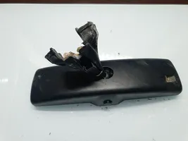 Volkswagen Golf VI Rear view mirror (interior) 4B0971834