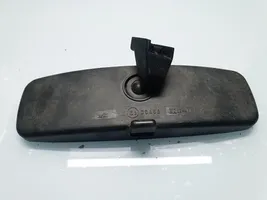 Peugeot Partner Rear view mirror (interior) 00466