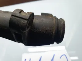 Fiat Ducato Master brake cylinder 