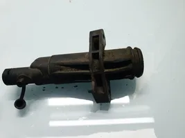 Fiat Ducato Master brake cylinder 