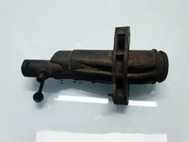 Fiat Ducato Master brake cylinder 