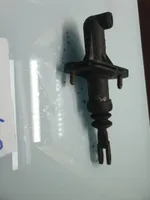 Opel Omega B1 Master brake cylinder 