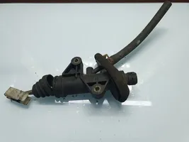 Volkswagen Sharan Master brake cylinder 