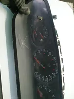 Citroen C5 Compteur de vitesse tableau de bord 