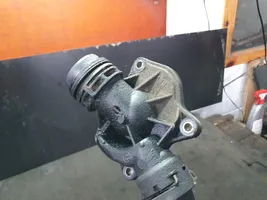 BMW 3 E46 Thermostat 