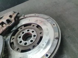 BMW 3 E46 Clutch set kit 