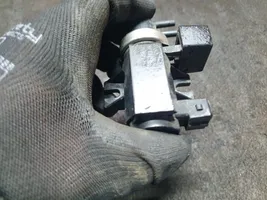 BMW 3 E46 Solenoidinis vožtuvas 72279600