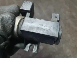 BMW 3 E46 Solenoidinis vožtuvas 72279600