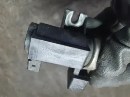 BMW 3 E46 Solenoidinis vožtuvas 72279600