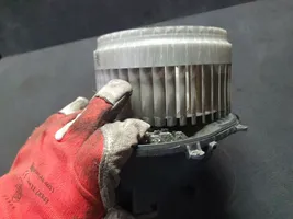 Volvo V70 Ventola riscaldamento/ventilatore abitacolo 28417