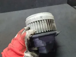 Volvo V70 Heater fan/blower 28417