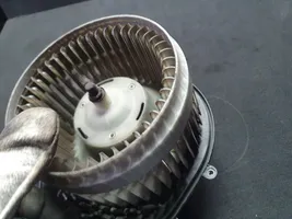 Volvo V70 Heater fan/blower 28417