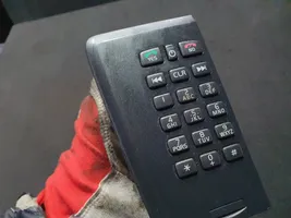 Volvo V70 Telefono valdymo blokas 30657804