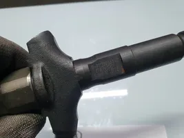 Opel Vectra C Injecteur de carburant 