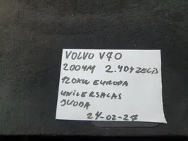 Volvo V70 Volante 30643384