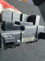 Volvo V70 Fuse module 518828017