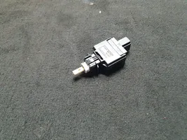 Volvo V70 Brake pedal sensor switch 8622064