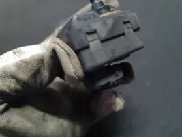 Volvo V70 Headlight level adjustment motor 