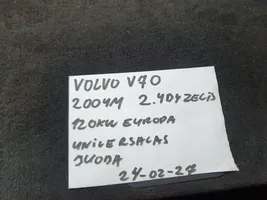 Volvo V70 Amortizatorius galinio dangčio 30674494