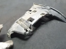 Volvo V70 Front bumper mounting bracket 09190304