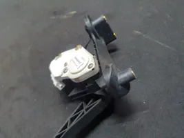 Volvo V70 Pedal del acelerador 30666660