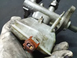 Volvo V70 Master brake cylinder 8646009