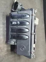 Mercedes-Benz B W245 Коробка воздушного фильтра A6400900701