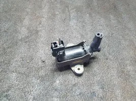 Toyota Yaris Verso Solenoidinis vožtuvas 2581933010