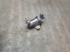 Toyota Yaris Verso Solenoidinis vožtuvas 2581933010