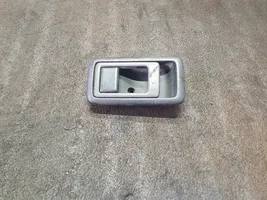 Toyota Yaris Verso Rear door interior handle 6927716020