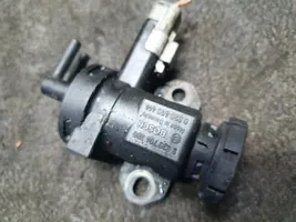 Peugeot 607 Turboahtimen magneettiventtiili 9635704380