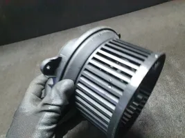 Peugeot 607 Mazā radiatora ventilators 659963H