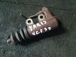 Toyota Yaris Verso Główny cylinder sprzęgła 