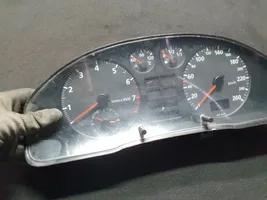 Audi A4 S4 B5 8D Speedometer (instrument cluster) 88311225