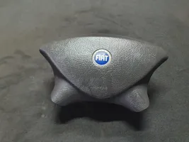 Fiat Ulysse Poduszka powietrzna Airbag kierownicy 14895500YR