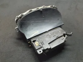 Toyota Yaris Verso Geschwindigkeitsmesser Cockpit 8380052510