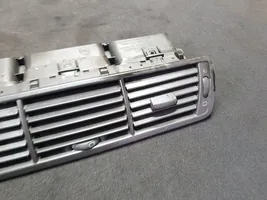 Fiat Ulysse Grille d'aération centrale 1484107077