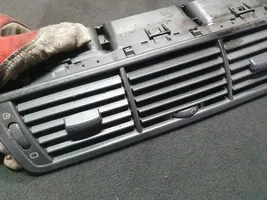 Fiat Ulysse Grille d'aération centrale 1484107077