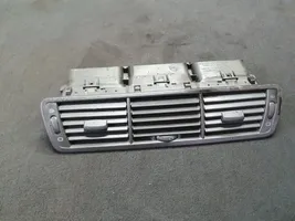 Fiat Ulysse Grille d'aération centrale 1484107077