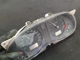 Ford Galaxy Speedometer (instrument cluster) 7M091988H