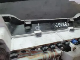 Ford Probe Spidometras (prietaisų skydelis) 55430A