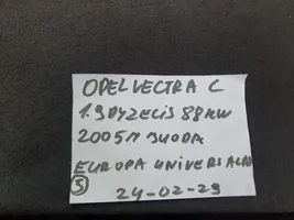 Opel Vectra C Xenon control unit/module 13120954