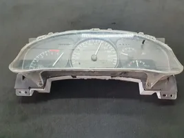 Opel Sintra Speedometer (instrument cluster) 16187159