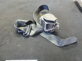 Peugeot 206+ Ceinture de sécurité avant 964833781G